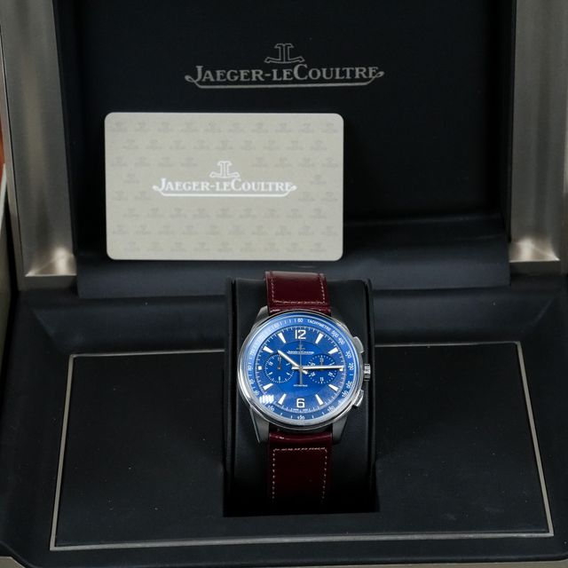 Jaeger-LeCoultre Polaris 9028480 Image 6